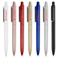 Osaka Pen PP134